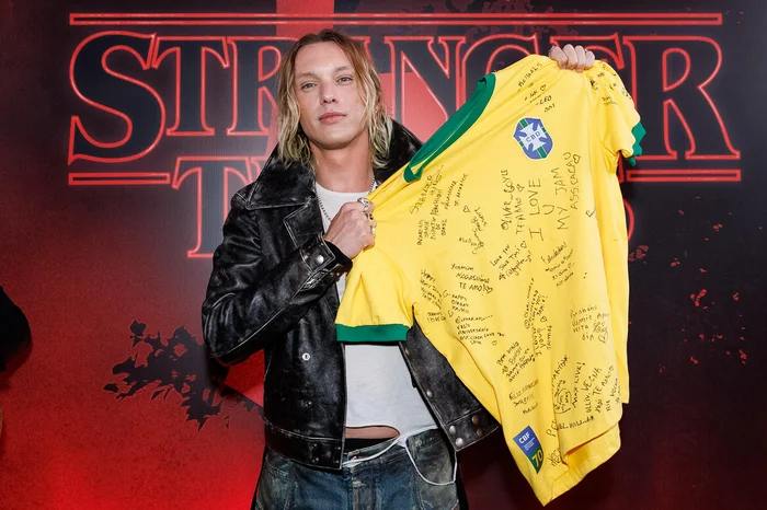 Netflix / Divulgação