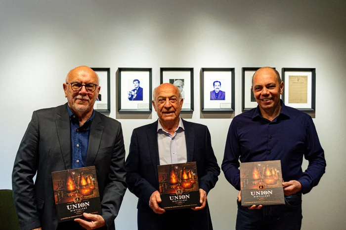 Francieli Camargo / Divulgação Francieli Camargo / Divulgação