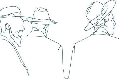 Adobe StockFonte: 456002452<!-- NICAID(16185023) -->