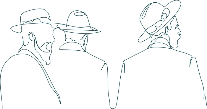 Victoria / adobe.stock.com