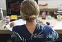 4 dicas para mulheres superarem desafios ao empreender