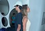 Gisele Bündchen homenageia filho de Tom Brady por aniversário