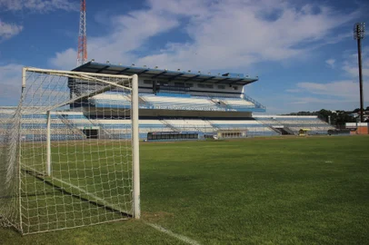estádio, futebol, Esportivo, Montanha dos Vinhedos