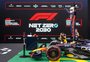 Verstappen leva GP da Áustria e se torna o quinto piloto que mais venceu na Fórmula-1