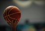 Clube Juvenil receberá Sul-Brasileiro feminino sub-17 de clubes de Basquete