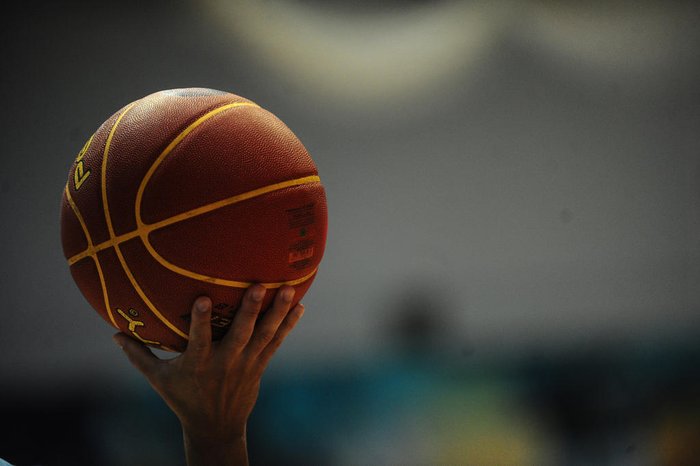 Seleção lusa de basquetebol perde com Bósnia na pré-qualificação para Jogos  Olímpicos de Paris em 2024 – Observador