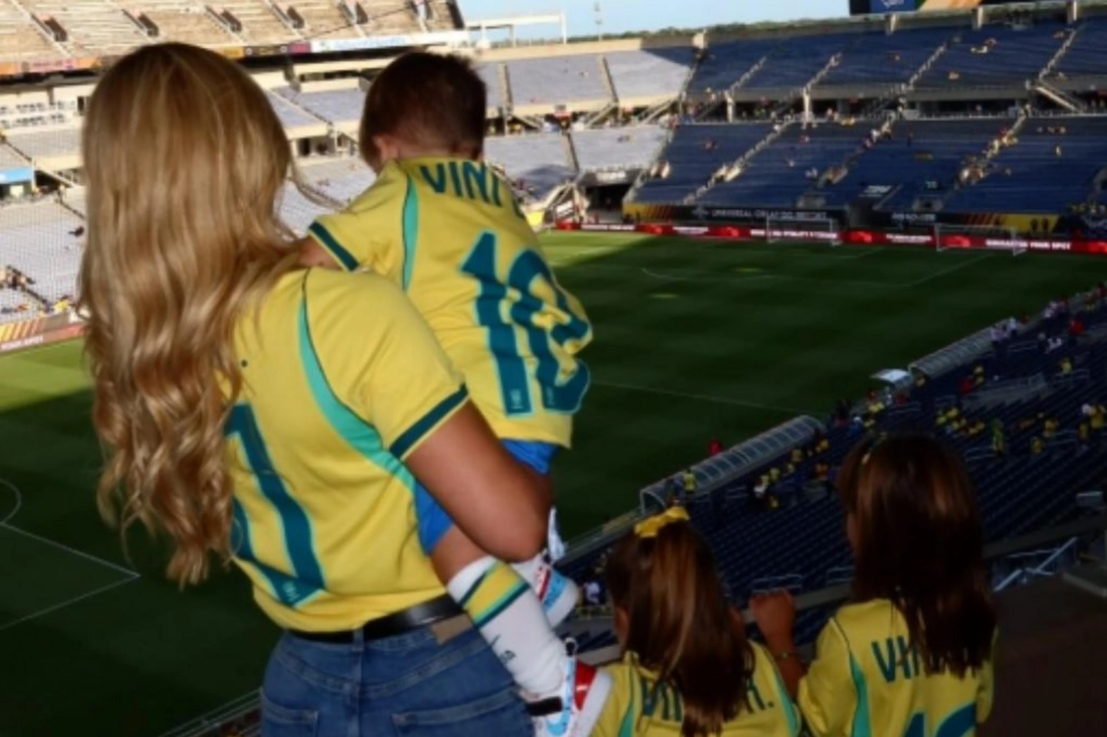 Reprodução/@virginia