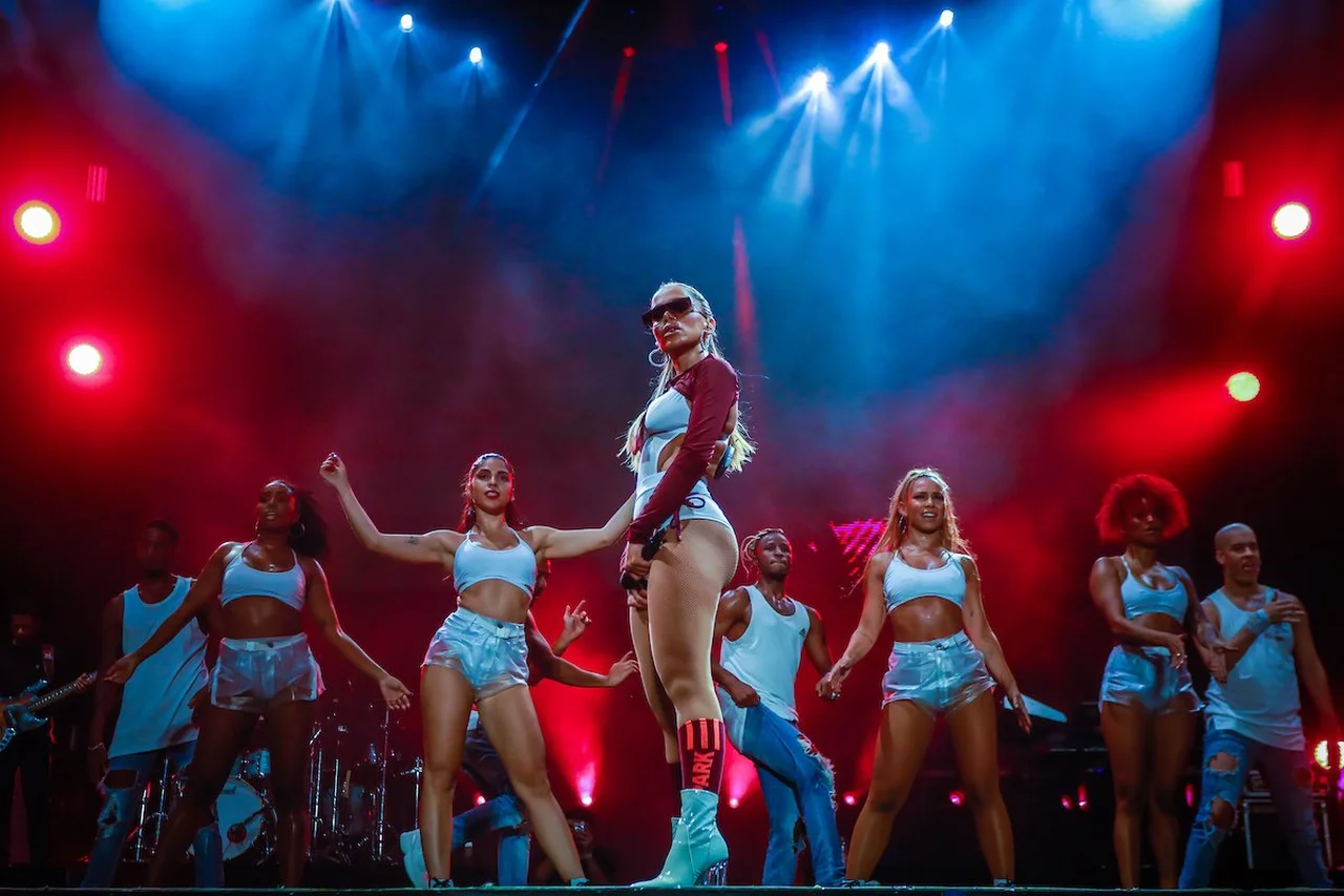 Diego Vara/Agência Preview