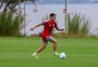 Titular do Inter desperta interesse do futebol italiano