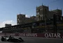 Fórmula 1: Russell segura Verstappen no final e vence o Grande Prêmio do Azerbaijão