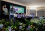 Bolsonaro volta a falar em legítima defesa para defender armamento da população