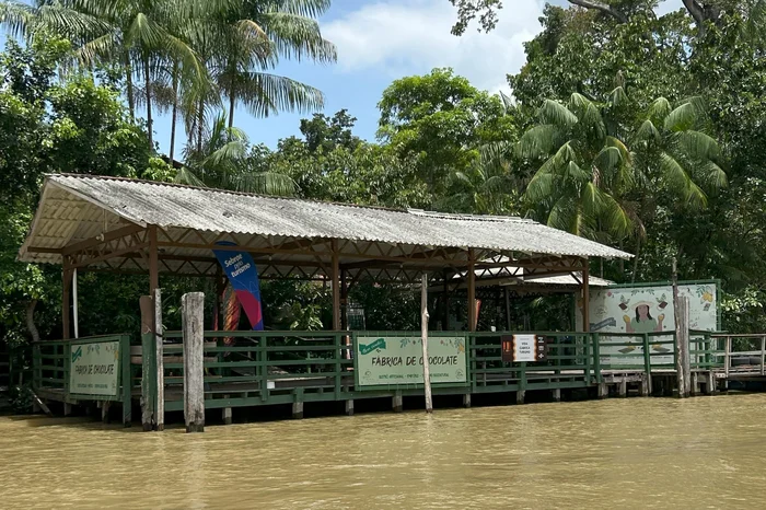 Matheus Schuch / Agencia RBS Matheus Schuch / Agencia RBS