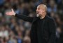 Guardiola manda recado ao próximo técnico do Manchester City: "Copiar e colar não funciona"