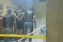 Suspeito de matar idoso no bairro Santa Tereza, em Porto Alegre, é preso<!-- NICAID(15590709) -->