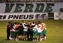 Direção do Juventude considera classificação no Gauchão uma obrigação