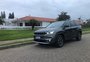 Jeep Commander: a combinação perfeita do espaço, conforto e conectividade