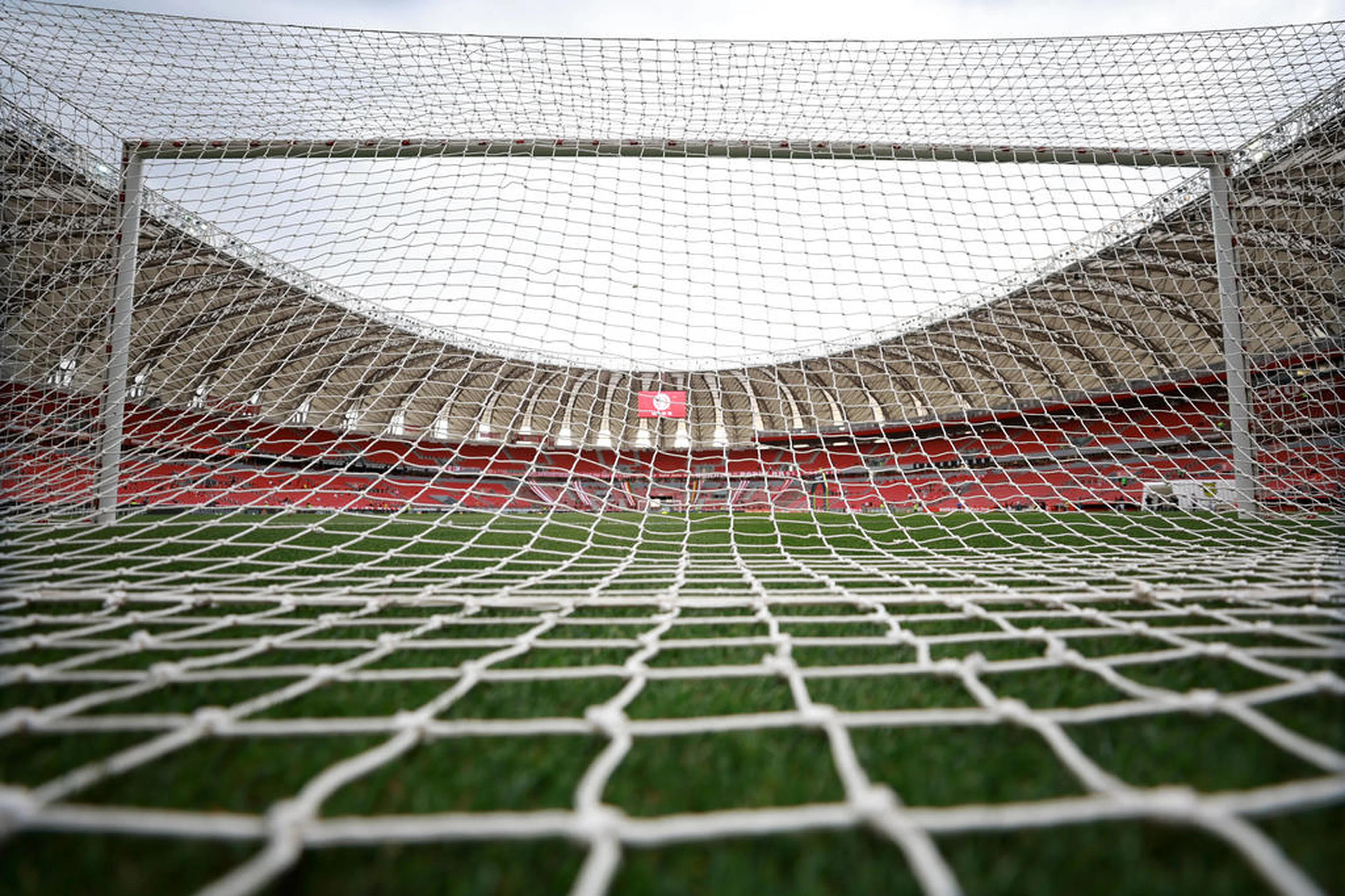 Jefferson Botega/Agencia RBS