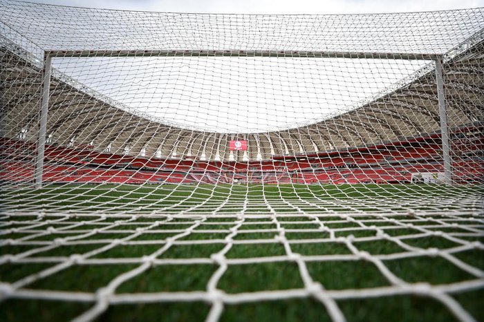 Jefferson Botega / Agencia RBS Jefferson Botega / Agencia RBS