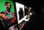 FOTOS: conheça as atrações do NBA Park, em Gramado