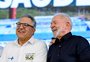 Lula defende Mais Médicos e relação com Cuba após sanção dos EUA