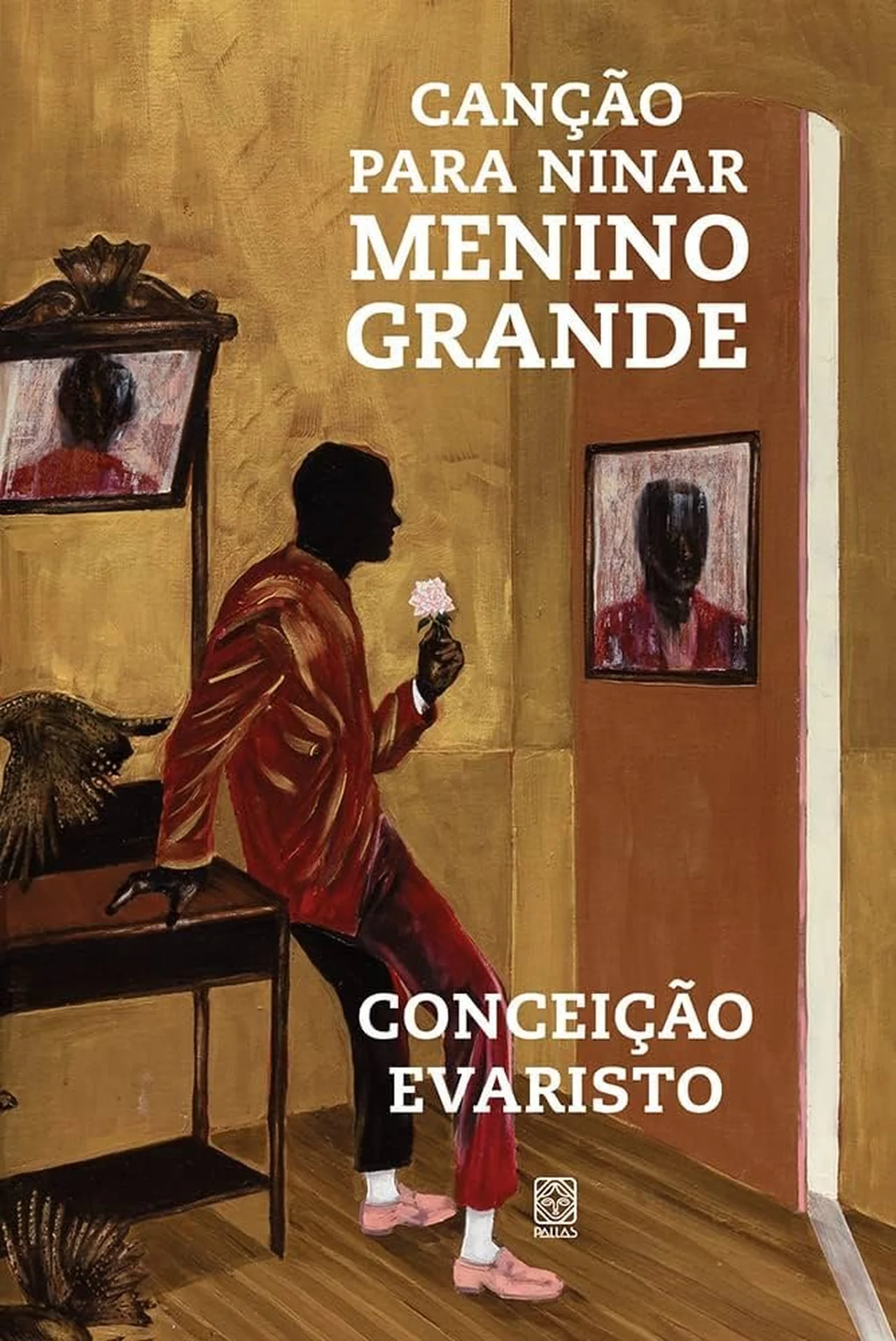 Reprodução/Amazon