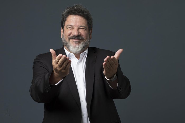 Tomás Arthuzzi / Divulgação