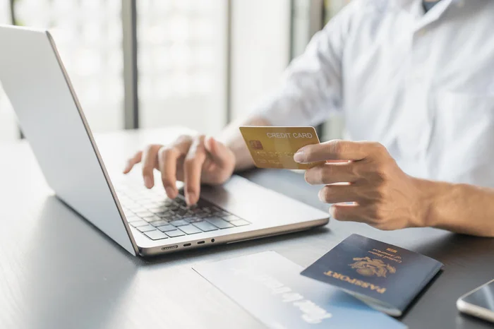 Reprodução / adobe.stock.com Reprodução / adobe.stock.com