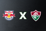 Bragantino x Fluminense pelo Brasileirão: onde assistir ao vivo, escalações e lances em tempo real