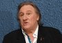 Denúncia contra Depardieu por agressão sexual  é arquivada na França