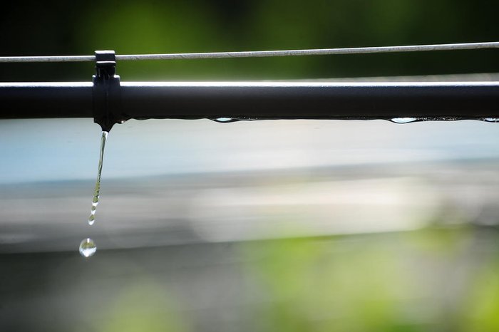 Bruno Todeschini / Agencia RBS