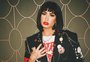 Demi Lovato volta a se identificar com pronomes femininos: "É tudo uma questão de respeito"