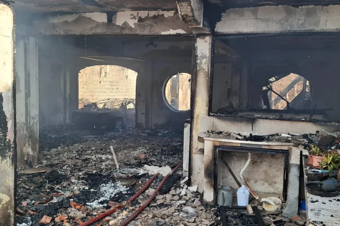 Paulo Rocha / Agencia RBS