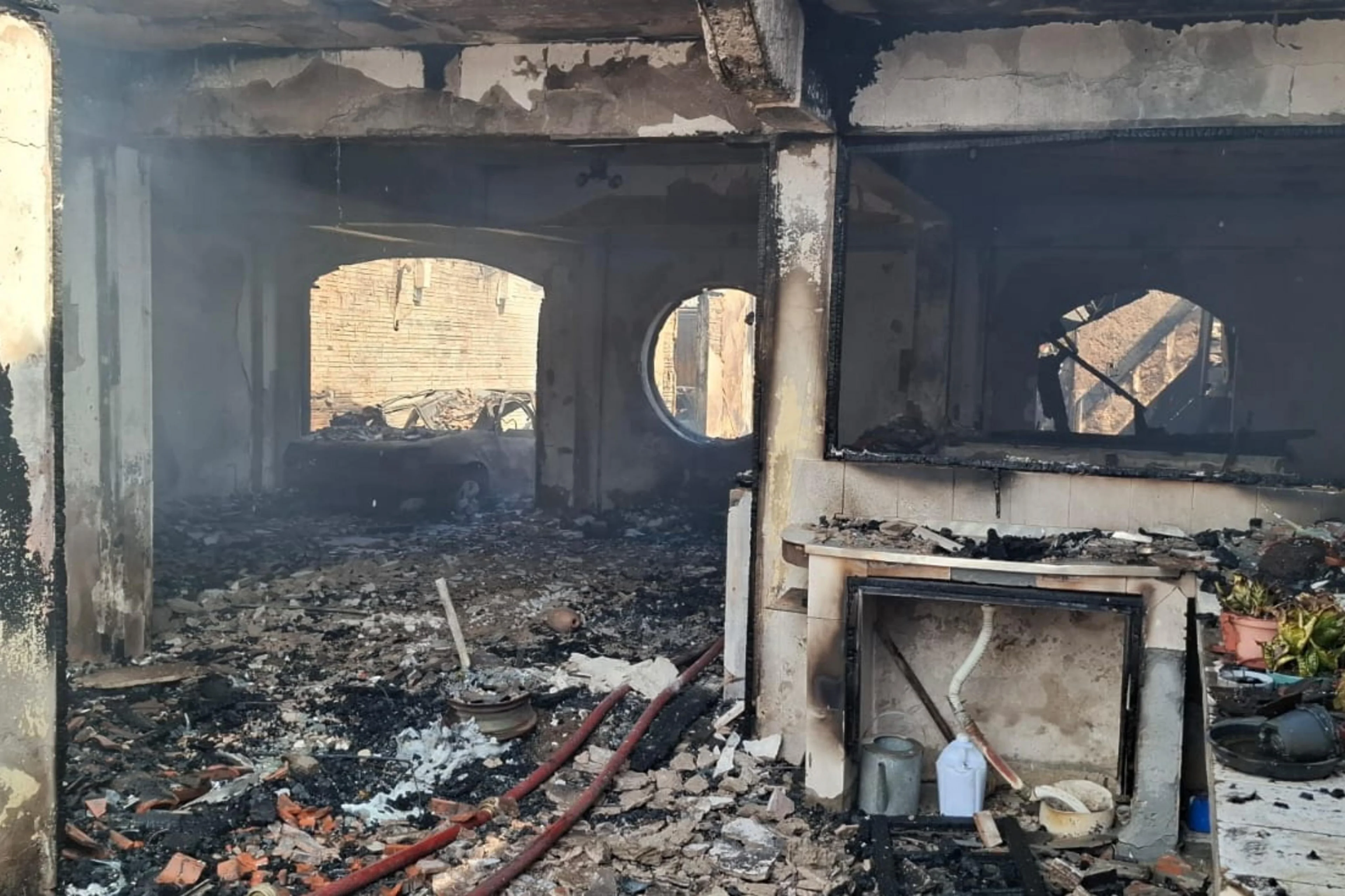 Paulo Rocha/Agencia RBS