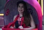 "BBB 22": após cumprir castigo do monstro, Naiara Azevedo tem crise de choro e desabafa