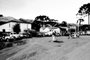 O posto Paludo, em 1960.<!-- NICAID(15497574) -->