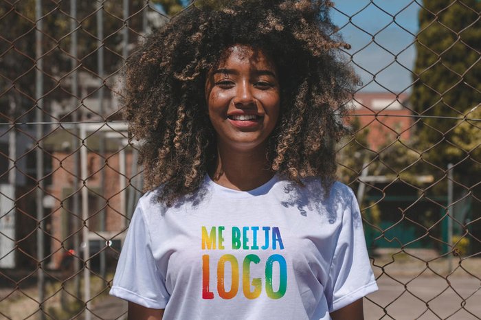 Gritaria do Amor / Divulgação