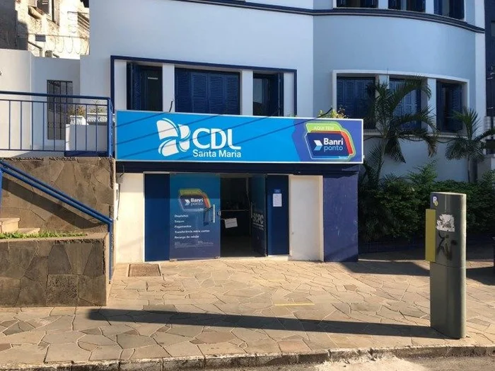 CDL / Divulgação