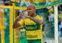 Goleador de volta e recorde alcançado na Série A: como chega o Cuiabá para enfrentar o Inter