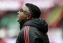 Roger deve perder dois titulares para o confronto diante do Flamengo 