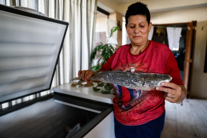 Camila Hermes / Agencia RBS Camila Hermes / Agencia RBS