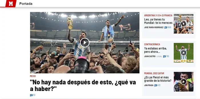 Reprodução / Marca