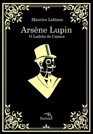 Reprodução / Amazon