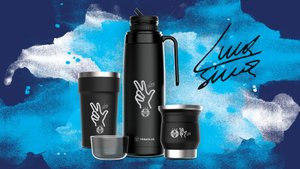 Termolar / Divulgação Termolar / Divulgação