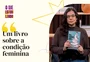 Falando de preconceito, guerra e desigualdade, "Pachinko" é retrato da condição feminina