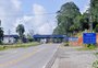 CSG assume rodovias da Serra e Vale do Caí nesta quarta com compromisso de construir 40 viadutos e duplicar 119 quilômetros