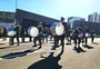 Desfile da Independência em Passo Fundo reforça história e segurança no trânsito