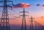 Calor fez residências do RS consumirem mais energia elétrica do que indústrias em dezembro