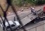 Dono de guincho é suspeito de ligação com criminosos que acionavam o serviço para furtar veículos em Porto Alegre 