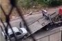 Dono de guincho em Porto Alegre é investigado por ligação com criminosos que acionavam serviço para furtar carros. Foto:  Polícia Civil / Divulgação<!-- NICAID(15114278) -->