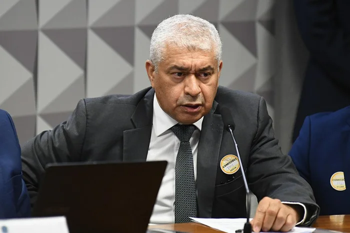 Carlos Moura / Agência Senado/Divulgação